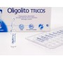 Oligolito Tricos - 20 vial za pitje 2 ml