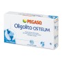 Oligolito Osteum - 20 bočica za piće 2 ml