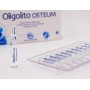 Oligolito Osteum - 20 bočica za piće 2 ml