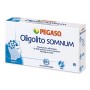 Oligolito Somnum - 20 trinkbare Fläschchen 2 ml