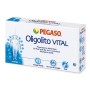 Oligolito Vital - 20 Ampoules Buvables 2 Ml