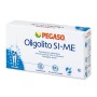 Oligolito SI-ME 20 pitných lahviček po 2 ml