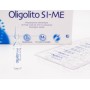 Oligolito SI-ME 20 trinkbare Fläschchen mit 2 ml
