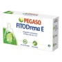 Fitodrena E 10 db 2 ml-es ampulla