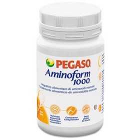 Aminoform 1000 150 compresse