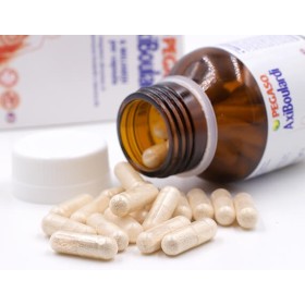 Axiboulardi 12 capsules