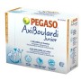 Axiboulardi Junior 14 sachets buccaux