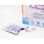 Axiboulardi Junior 14 sachets buccaux