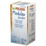 Modulax Junior 100ml