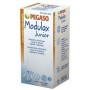 Modulax Junior 100 ml