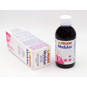 Modulax 150ml