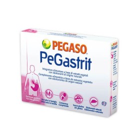 Pegastrit 24 compresse