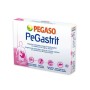 Pegastrit 24 tabletten