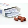 Nutrivital 30 tabletter