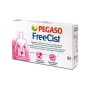 Freecist 15 tabletta
