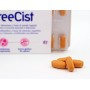 Freecist 15 tabletta