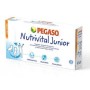 Nutrivital Junior 30 Tabletten