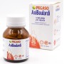 Pegasus Axiboulardi 30 capsules