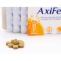 Axiferro 100 tabletek