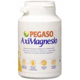 Aximagnesio 100 comprimidos