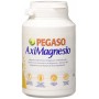 Aximagnesio 100 compresse