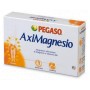 Aximagnesio 40 comprimidos