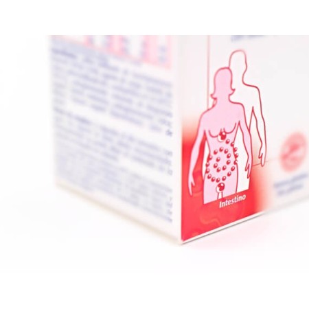 Candinorm 30 capsules