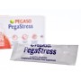 Pachete de bețișoare bucale Pegastress - 14 pachete de bețe