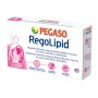 Regolipid 30 tablet