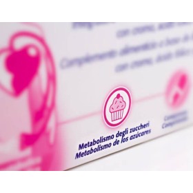 Regolipid 30 tabletta