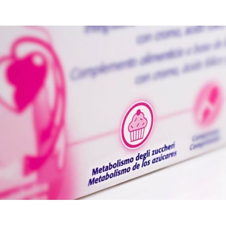 Regolipid 30 comprimate