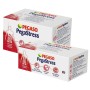 Pegastress buckal stick packs - 28 stick packs