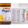 PEGAD3 - 20 ml-es palack