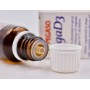 PEGAD3 - Flacone 20 ml