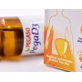 PEGAD3 - Flacone 20 ml