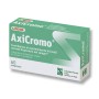 Achromium 60 tabliet