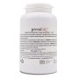 Prendak2 150 tablets based on vitamins A, C, D3 and K2