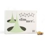 Slimmer plus 45 de tablete