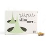 Slimmer plus 45 tabliet