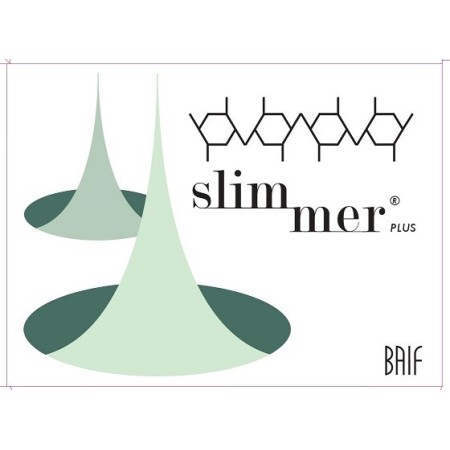 Minceur plus 45 comprimés