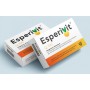 Esperivit Q 100. Komplettera med Hesperidin, Quercetin och Vitamin C - 30 tabletter