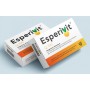 Esperivit Q 100. Suppler med Hesperidin, Quercetin og Vitamin C - 30 tabletter