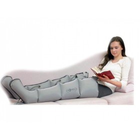 Maylea digital air pressure massage