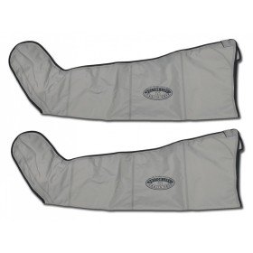 Maylea digital air pressure massage