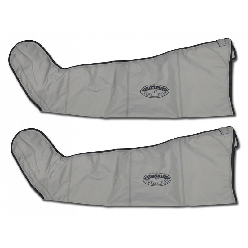 Maylea digital air pressure massage