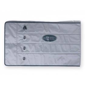 Trunk schede voor doctor life dl 2002 pressotherapie