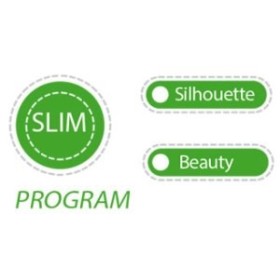 Pressoterapia joysense 3.0 dotazione advance (2 gambali + kit estetica)