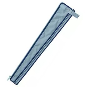 Beinstreckung (mesis - joysense 3.0)