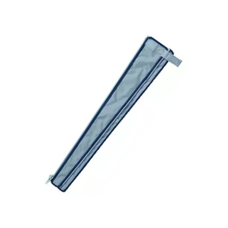 Leg extension ( mesis - joysense 3.0)