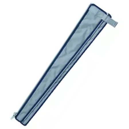 Beinstreckung (mesis - joysense 3.0)